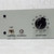 Used Klark Teknik 2A-KT Leveling Amplifier Compressor 40042-S000263306 View 3