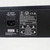 Used Klark Teknik 2A-KT Leveling Amplifier Compressor 40042-S000263306 View 8