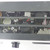 Used Klark Teknik 2A-KT Leveling Amplifier Compressor 40042-S000263306 View 6