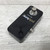 Used TC Electronic Polytune 3 Noir Tuner Pedal 40051-S000116679 View 2