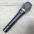 Used Shure Beta 87A Dynamic Microphone 40051-S000116678 View 1