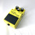 Used Boss SD-1 Super Overdrive Pedal 41103-S000057065 View 9
