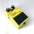 Used Boss SD-1 Super Overdrive Pedal 41103-S000057065 View 6