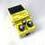 Used Boss SD-1 Super Overdrive Pedal 41103-S000057065 View 12