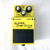 Used Boss SD-1 Super Overdrive Pedal 41103-S000057065 View 3