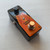 Used Pigtronix Class A Boost Pedal 41103-S000057063 View 2