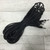 Used Hosa 1/4 To 1/4 TRS Cable Bundle 40051-S000116683 View 1