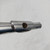Used Gemeinhardt 2SP KGG Student Flute 40081-S000112581 View 3