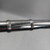 Used Gemeinhardt 2SP KGG Student Flute 40081-S000112581 View 5