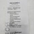 Used Gemeinhardt 2SP KGG Student Flute 40081-S000112581 View 13