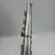 Used Gemeinhardt 2SP KGG Student Flute 40081-S000112581 View 9