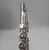 Used Gemeinhardt 2SP KGG Student Flute 40081-S000112581 View 8