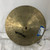 Used Wuhan 12 IN CHINA China Cymbal 12" 41128-S000109002 View 1