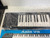 Used Alesis V49 49-Key Keyboard 49-Key 40107-S000154859 View 2