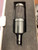 Used Audio Technica AT2035 Condenser Microphone 40107-S000154856 View 2