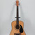 Used Fender DG-8S Solid Top Acoustic Guitar Natural 40081-S000112585 View 2