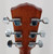 Used Fender DG-8S Solid Top Acoustic Guitar Natural 40081-S000112585 View 6