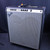 Used Fender BASSMAN TEN GUITAR COMBO 1970S Vintage Tube Guitar Combo 40123-S000133287 View 4