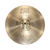 Used Sabian 20 B8 RIDE Ride Cymbal 20" 41136-S000154458 View 2