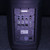Used KGEAR GP8AB PORTABLE PA Portable PA System Speaker 41140-S000133289 View 5
