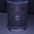 Used KGEAR GP8AB PORTABLE PA Portable PA System Speaker 41140-S000133289 View 2