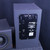 Used Alesis M1 ACTIVE SPEAKER PAIR Passive Full Range Speaker Cabinet 41140-S000133288 View 3