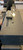 Used Peavey 6505+ HEAD Tube Guitar Amp No Size 41116-S000050111 View 13
