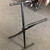 Used KEYBOARD STAND X Single Keyboard Stand 40111-S000190172 View 1
