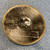 Used ZILDJIAN ZBT PLUS 14 MEDIUM HI HATS 41106-S000096773 View 5