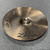Used ZILDJIAN ZBT PLUS 20 MEDIUM RIDE 41106-S000096775 View 2