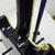 Used Peavey signature Series HP Double Cut Electric Guitar Black 6-String 40042-S000263309 View 16