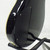Used Peavey signature Series HP Double Cut Electric Guitar Black 6-String 40042-S000263309 View 11