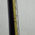 Used Peavey signature Series HP Double Cut Electric Guitar Black 6-String 40042-S000263309 View 4
