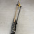 Used - Sterling by Ernie Ball AXIS AX3 Electric Guitar  40087-S000235152 View 5