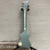 Used - ERLEWINE CHIQUITA TRAVEL Electric Guitar 40087-S000235150 View 6