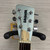 Used - ERLEWINE CHIQUITA TRAVEL Electric Guitar 40087-S000235150 View 3