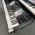 Used - Yamaha S08 W/AC 88-Key Keyboard - In Store Pick Up Only 40087-S000235162 View 2