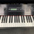 Used - Yamaha S08 W/AC 88-Key Keyboard - In Store Pick Up Only 40087-S000235162 View 3