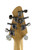 Used Peavey PREDATOR PLUS 41115-S000114814 View 5