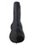 Used Tacoma PAPOOSE ACOUSTIC GUITAR 41115-S000114816 View 8