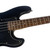 Used Jb Player SLEDGEHAMMER P-BASS Type 40090-S000081483 View 10