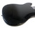 Used Jb Player SLEDGEHAMMER P-BASS Type 40090-S000081483 View 13