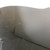 Used Jb Player SLEDGEHAMMER P-BASS Type 40090-S000081483 View 15