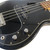Used Jb Player SLEDGEHAMMER P-BASS Type 40090-S000081483 View 5