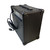 Used RMS BASS PRACTICE AMP 1 x 10" Bass Combo Amplifier 40090-S000081484 View 3