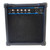 Used RMS BASS PRACTICE AMP 1 x 10" Bass Combo Amplifier 40090-S000081484 View 1