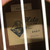 Used Hilo BARITONE UKE Ukulele Wood 41125-S000040358 View 3