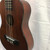 Used Hilo BARITONE UKE Ukulele Wood 41125-S000040358 View 6