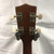 Used Hilo BARITONE UKE Ukulele Wood 41125-S000040358 View 9