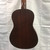 Used Hilo BARITONE UKE Ukulele Wood 41125-S000040358 View 7